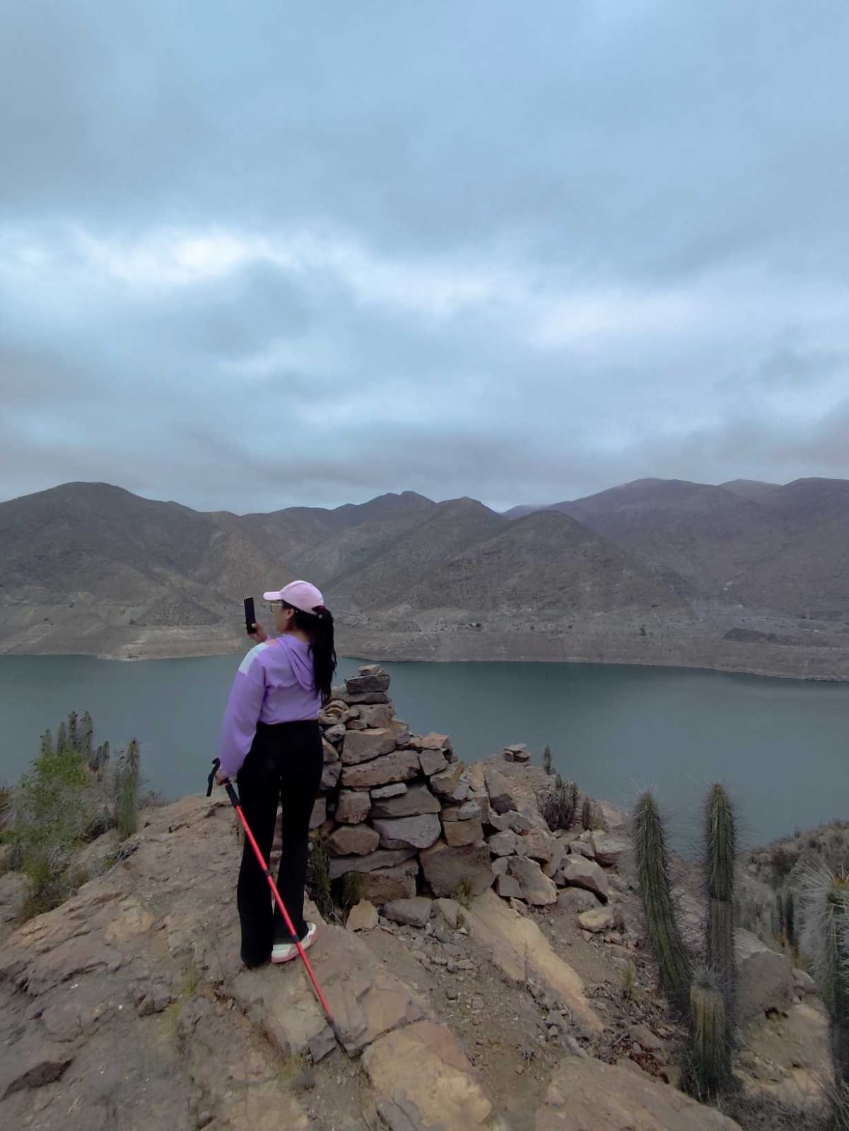 WhatsApp Image 2026-02-04 at 5.54.29 PM